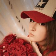 ���������� ����������, ������� ����, 38