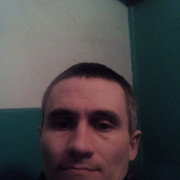 ���������� �������, ���� ������� ������, 41 ���, ������������ 