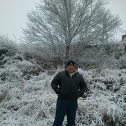  ,   , 43 ,   ,   , c 