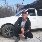  ,   , 57 ,   c 