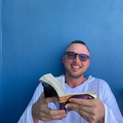 ���������� �����, ���� ������� Vadim, 33 ����, ������������ ��� ������, ����� � ���������, c�������� ���������, ���������