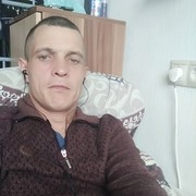 ���������� ������, ���� ������� �������, 44 ����, ������������ ��� ������, ����� � ���������, c�������� ���������, ���������