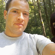 ���������� �����-���������, ���� ������� Manikolya, 42 ����, ������������ ��� ������