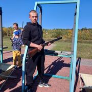 ���������� ������, ���� ������� �����, 29 ���, ������������ ��� ������, ����� � ���������, ���������