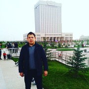 ���������� �������, ���� ������� Baga, 40 ���, ������������ ��� ������