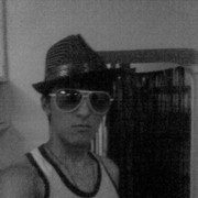  ,   89998680567, 34 ,   