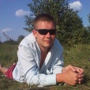 ���������� ������, ���� ������� ����, 36 ���, ������������ ��� ������