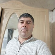 ���������� �����������, ���� ������� ������, 41 ���, ������������ ��� ����� � ���������, c�������� ���������