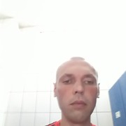 ,   , 41 ,     , c 
