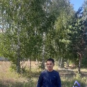 ���������� ������������, ������� Misha, 48