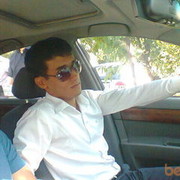 ���������� �������, ���� ������� Koma, 35 ���, ������������ ��� ������