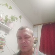  ,  , 42