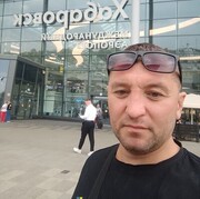 ���������� ��������, ���� ������� �����, 38 ���, ������������ ��� ������, ����� � ���������, c�������� ���������