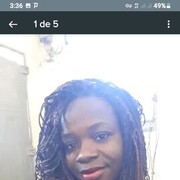 ���������� Havana, ���� ������� Riley, 33 ����, ������������ ��� ������, ����� � ���������