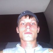 ���������� ��������, ���� ������� ����, 36 ���, ������������ ��� ������