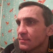 ���������� ������, ���� ������� �������, 38 ���, ������������ ��� ������, ����� � ���������, c�������� ���������, ���������