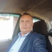  ,  , 41