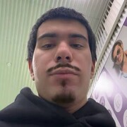 ���������� ������, ���� ����� ����, 18 ���, ������������ ��� ������, ����� � ���������