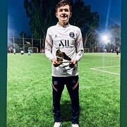 ���������� ��������, ���� ������� �����, 26 ���, ������������ ��� ������, ����� � ���������, c�������� ���������