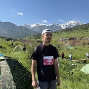 ���������� �������, ���� ������� ������, 31 ���, ������������ ��� ������