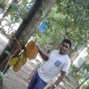  ,   Rossan, 34 ,   