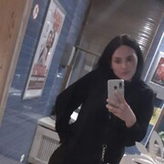  ,   , 41 ,   c 