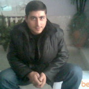  ,   Gio7777, 43 ,   ,   , c 