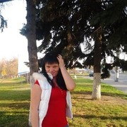 ���������� �������, ���� ������� Nikutza, 36 ���, ������������ ��� ������