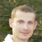 ���������� �����, ���� ������� ����, 38 ���, ������������ ��� ������, ����� � ���������, c�������� ���������