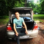 ���������� ������, ���� ����� ��������, 25 ���, ������������ ��� ������, ����� � ���������, c�������� ���������, ���������