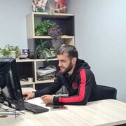 ���������� �������, ���� ������� Kamran, 33 ����, ������������ ��� ������, ����� � ���������, c�������� ���������