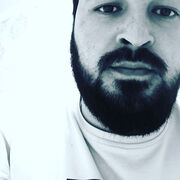 ���������� ������, ���� ������� Jony, 30 ���, ������������ ��� ������, ����� � ���������, c�������� ���������