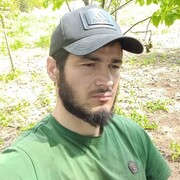  ,  , 25