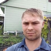  ,  , 32