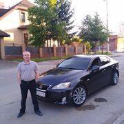 ���������� �����-���������, ���� ������� �����, 41 ���, ������������ ��� ������, ����� � ���������, c�������� ���������, ���������