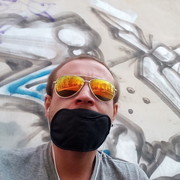  ,  Liub, 26