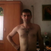  ,   Goga, 45 ,  