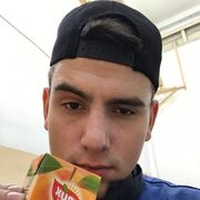 ���������� ���������, ���� ����� �����, 22 ����, ������������ ��� ������, ����� � ���������, c�������� ���������