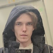  ,  , 21