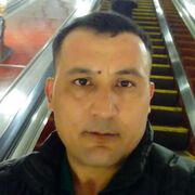  ,   , 40 ,   ,   , c 