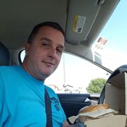  As,   DENGLER, 59 ,   ,   , c , 