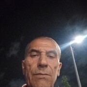 ���������� �������, ���� ������� Abolghasem, 69 ���, ������������ ��� ������, ����� � ���������