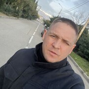 ���������� ������, ���� ������� ������, 35 ���, ������������ ��� ������, ����� � ���������