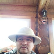 ���������� �����������, ���� ������� ����, 39 ���, ������������ ��� ������, ����� � ���������, c�������� ���������