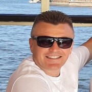 ���������� �����-���������, ���� ������� �������, 43 ����, ������������ ��� ������, ����� � ���������, c�������� ���������