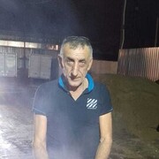  ,   Artak, 56 ,   ,   