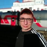 ���������� �������, ���� ������� ϸ��, 38 ���, ������������ ��� ������, ����� � ���������, c�������� ���������