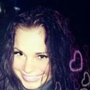  ,   , 34 ,   ,   , c , 