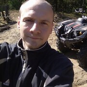 ���������� ������, ������� �������, 44