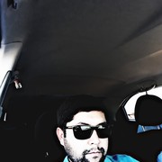  ,  Bakha, 38